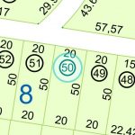 Land kaufen Paraguay Bau Grundstueck--nr-1000-33000qm Detail Lage