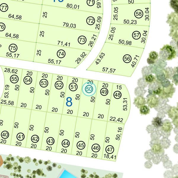 Land kaufen Paraguay Bau Grundstueck-8-nr-50-1000qm-Makro Land kaufen Paraguay Bau Grundstueck--nr-1000-33000qm-Umgebung