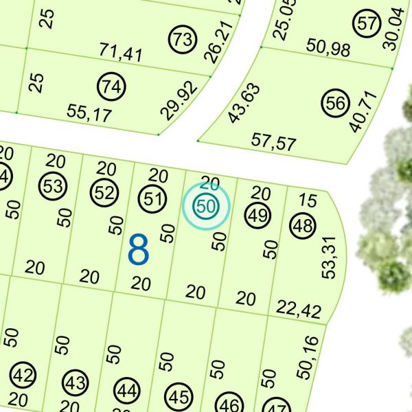 Land kaufen Paraguay Bau Grundstueck-8-nr-50-1000qm Nachbarschaft Land kaufen Paraguay Bau Grundstueck--nr-1000-33000qm Nachbarschaft