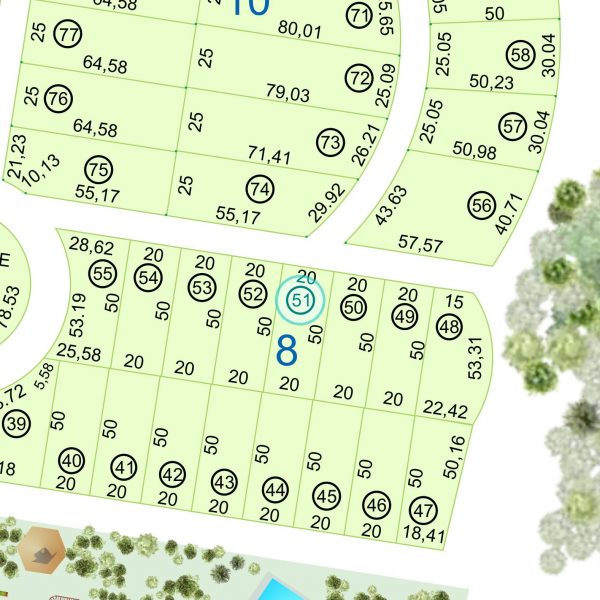 Land kaufen Paraguay Bau Grundstueck-8-nr-51-1000qm-Makro Land kaufen Paraguay Bau Grundstueck--nr-1000-33000qm-Umgebung