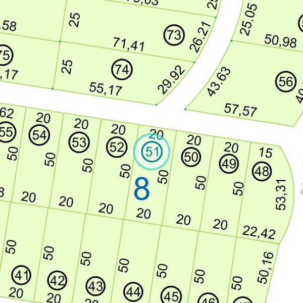 Land kaufen Paraguay Bau Grundstueck-8-nr-51-1000qm Nachbarschaft Land kaufen Paraguay Bau Grundstueck--nr-1000-33000qm Nachbarschaft