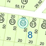 Land kaufen Paraguay Bau Grundstueck--nr-1000-33000qm Detail Lage