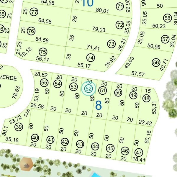 Land kaufen Paraguay Bau Grundstueck-8-nr-52-1000qm-Makro Land kaufen Paraguay Bau Grundstueck--nr-1000-33000qm-Umgebung