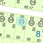 Land kaufen Paraguay Bau Grundstueck--nr-1000-33000qm Detail Lage