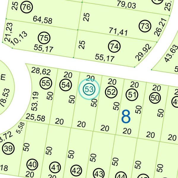 Land kaufen Paraguay Bau Grundstueck-8-nr-53-1000qm Nachbarschaft Land kaufen Paraguay Bau Grundstueck--nr-1000-33000qm Nachbarschaft