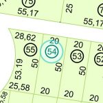 Land kaufen Paraguay Bau Grundstueck--nr-1000-33000qm Detail Lage