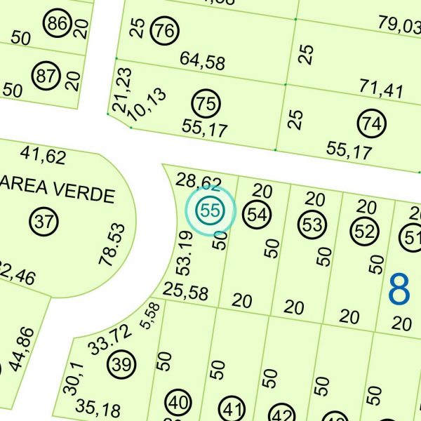 Land kaufen Paraguay Bau Grundstueck-8-nr-55-1093qm Nachbarschaft Land kaufen Paraguay Bau Grundstueck--nr-1093-36072qm Nachbarschaft