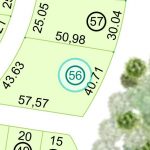 Land kaufen Paraguay Bau Grundstueck--nr-2095-69128qm Detail Lage