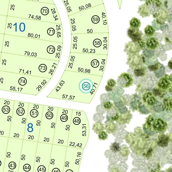 Land kaufen Paraguay Bau Grundstueck-9-nr-56-2095qm-Makro Land kaufen Paraguay Bau Grundstueck--nr-2095-69128qm-Umgebung