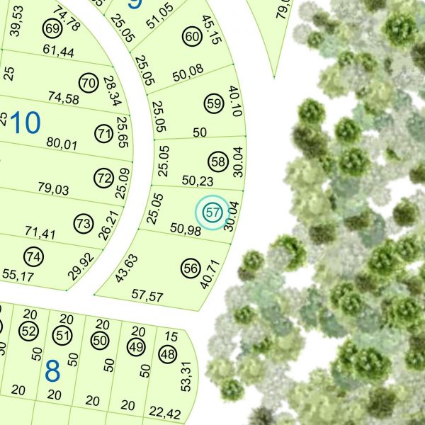 Land kaufen Paraguay Bau Grundstueck-9-nr-57-1377qm-Makro Land kaufen Paraguay Bau Grundstueck--nr-1377-45436qm-Umgebung