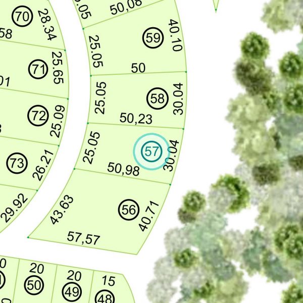 Land kaufen Paraguay Bau Grundstueck-9-nr-57-1377qm Nachbarschaft Land kaufen Paraguay Bau Grundstueck--nr-1377-45436qm Nachbarschaft