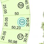 Land kaufen Paraguay Bau Grundstueck--nr-1377-45451qm Detail Lage