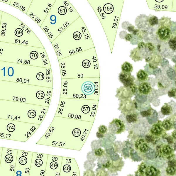 Land kaufen Paraguay Bau Grundstueck-9-nr-58-1377qm-Makro Land kaufen Paraguay Bau Grundstueck--nr-1377-45451qm-Umgebung