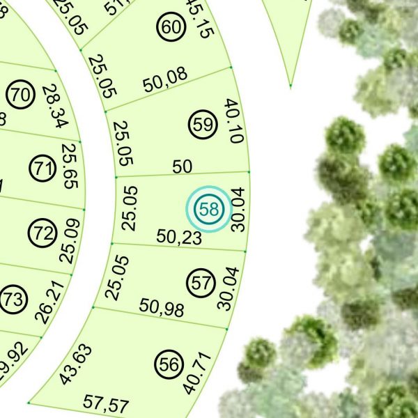 Land kaufen Paraguay Bau Grundstueck-9-nr-58-1377qm Nachbarschaft Land kaufen Paraguay Bau Grundstueck--nr-1377-45451qm Nachbarschaft