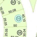 Land kaufen Paraguay Bau Grundstueck--nr-1629-53753qm Detail Lage