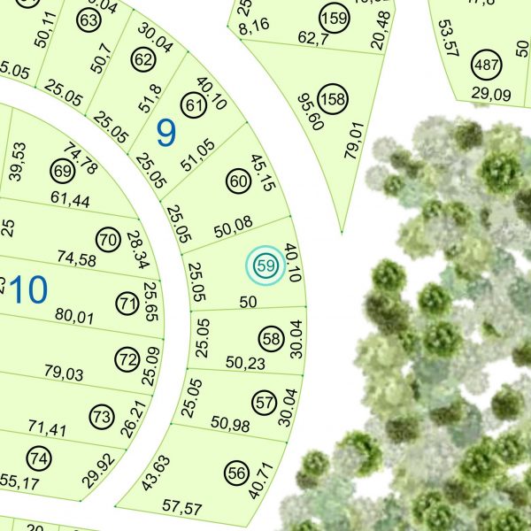 Land kaufen Paraguay Bau Grundstueck-9-nr-59-1629qm-Makro Land kaufen Paraguay Bau Grundstueck--nr-1629-53753qm-Umgebung