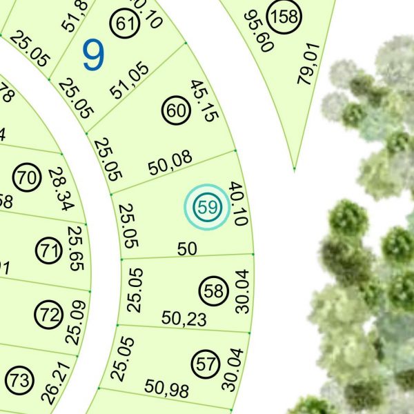 Land kaufen Paraguay Bau Grundstueck-9-nr-59-1629qm Nachbarschaft Land kaufen Paraguay Bau Grundstueck--nr-1629-53753qm Nachbarschaft