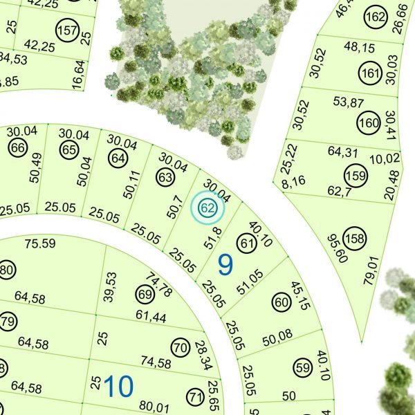 Land kaufen Paraguay Bau Grundstueck-9-nr-62-1376qm-Makro Land kaufen Paraguay Bau Grundstueck--nr-1376-45415qm-Umgebung