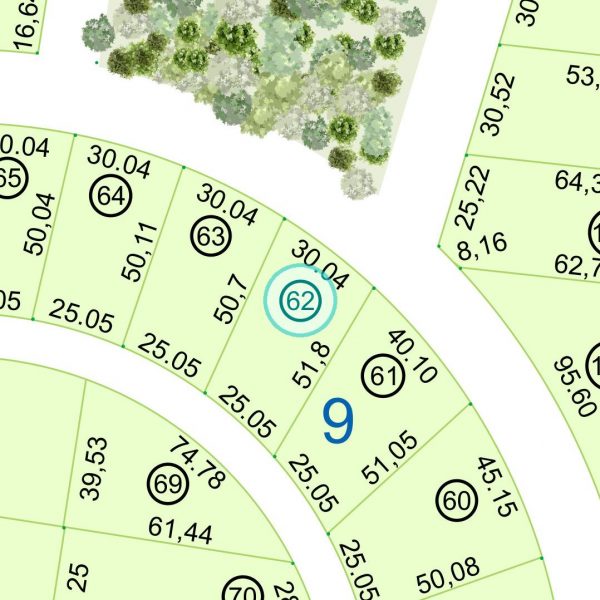 Land kaufen Paraguay Bau Grundstueck-9-nr-62-1376qm Nachbarschaft Land kaufen Paraguay Bau Grundstueck--nr-1376-45415qm Nachbarschaft