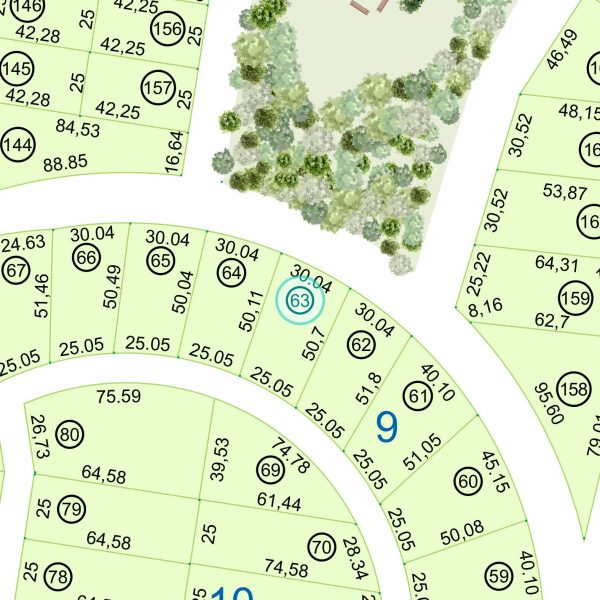 Land kaufen Paraguay Bau Grundstueck-9-nr-63-1377qm-Makro Land kaufen Paraguay Bau Grundstueck--nr-1377-45442qm-Umgebung