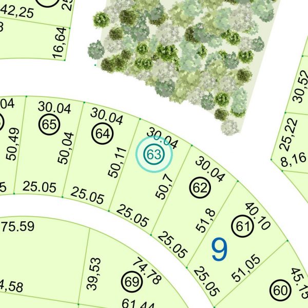 Land kaufen Paraguay Bau Grundstueck-9-nr-63-1377qm Nachbarschaft Land kaufen Paraguay Bau Grundstueck--nr-1377-45442qm Nachbarschaft