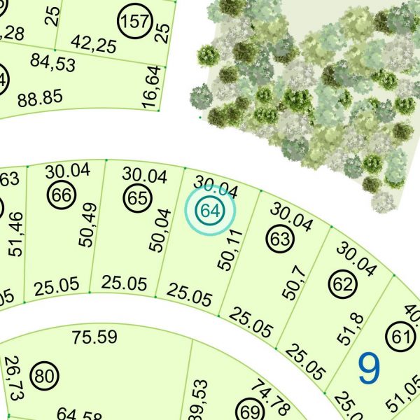 Land kaufen Paraguay Bau Grundstueck-9-nr-64-1377qm Nachbarschaft Land kaufen Paraguay Bau Grundstueck--nr-1377-45453qm Nachbarschaft