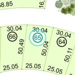 Land kaufen Paraguay Bau Grundstueck--nr-1377-45447qm Detail Lage