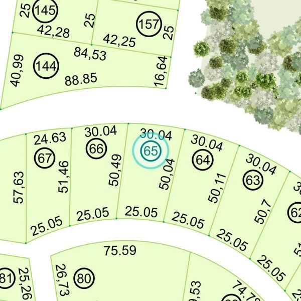 Land kaufen Paraguay Bau Grundstueck-9-nr-65-1377qm Nachbarschaft Land kaufen Paraguay Bau Grundstueck--nr-1377-45447qm Nachbarschaft