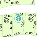 Land kaufen Paraguay Bau Grundstueck--nr-1376-45424qm Detail Lage