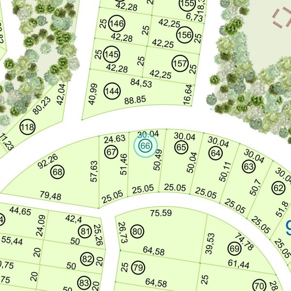 Land kaufen Paraguay Bau Grundstueck-9-nr-66-1376qm-Makro Land kaufen Paraguay Bau Grundstueck--nr-1376-45424qm-Umgebung