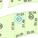 Land kaufen Paraguay Bau Grundstueck--nr-1293-42658qm Detail Lage