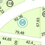 Land kaufen Paraguay Bau Grundstueck--nr-2703-89199qm Detail Lage