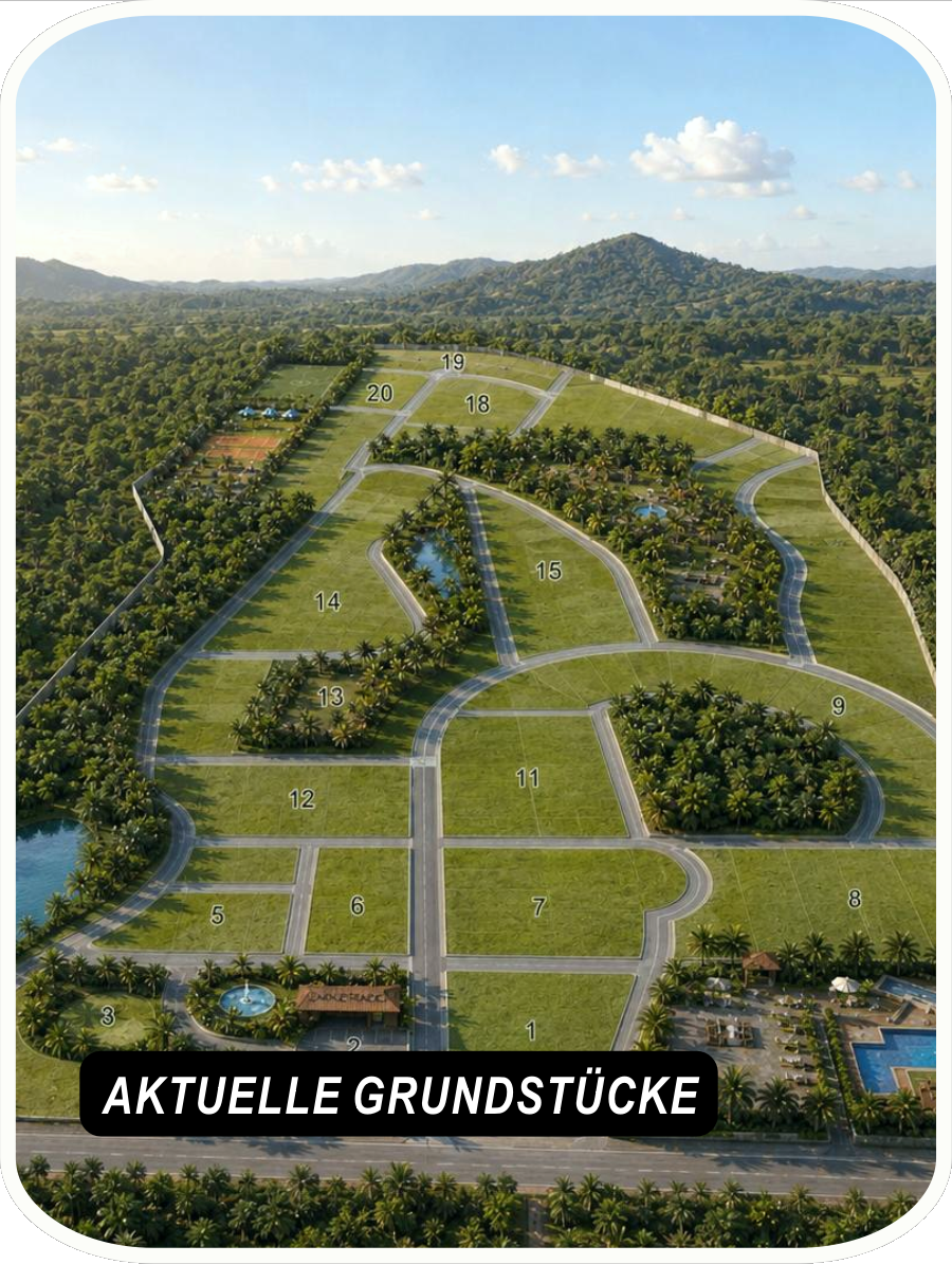 Aktuelle-Grundstuecke-Paraguay1