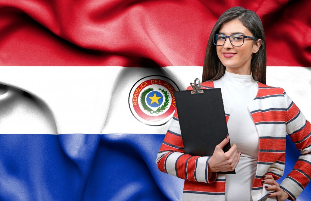 Applying for a Cedula & Permanent Residence in Paraguay: Your Comprehensive Guide