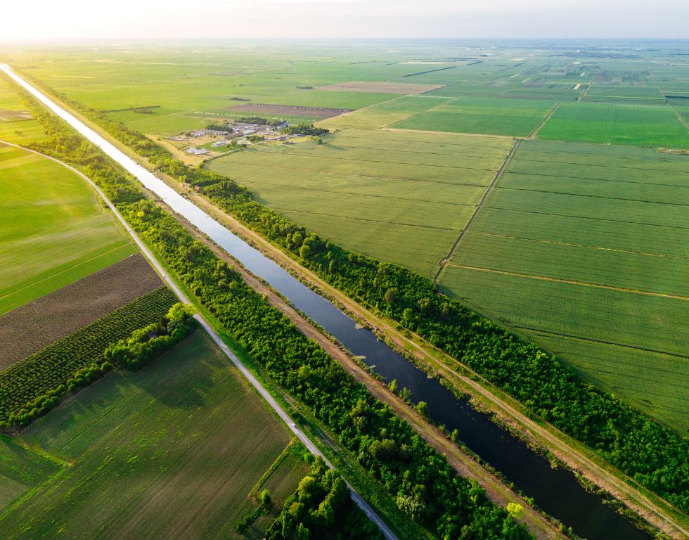 Die-Bedeutung-von-Paraguay-als-Zukunftsstandort