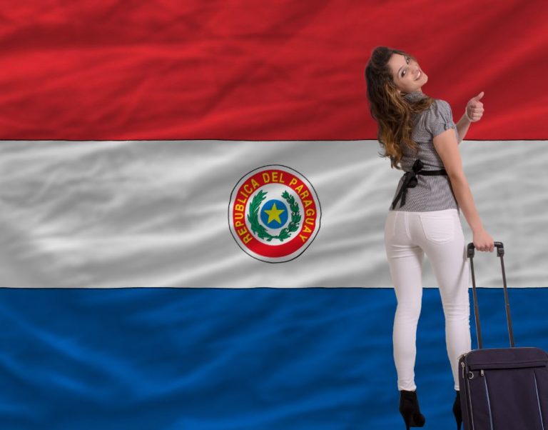 Auswandern nach Paraguay Der ultimative Guide