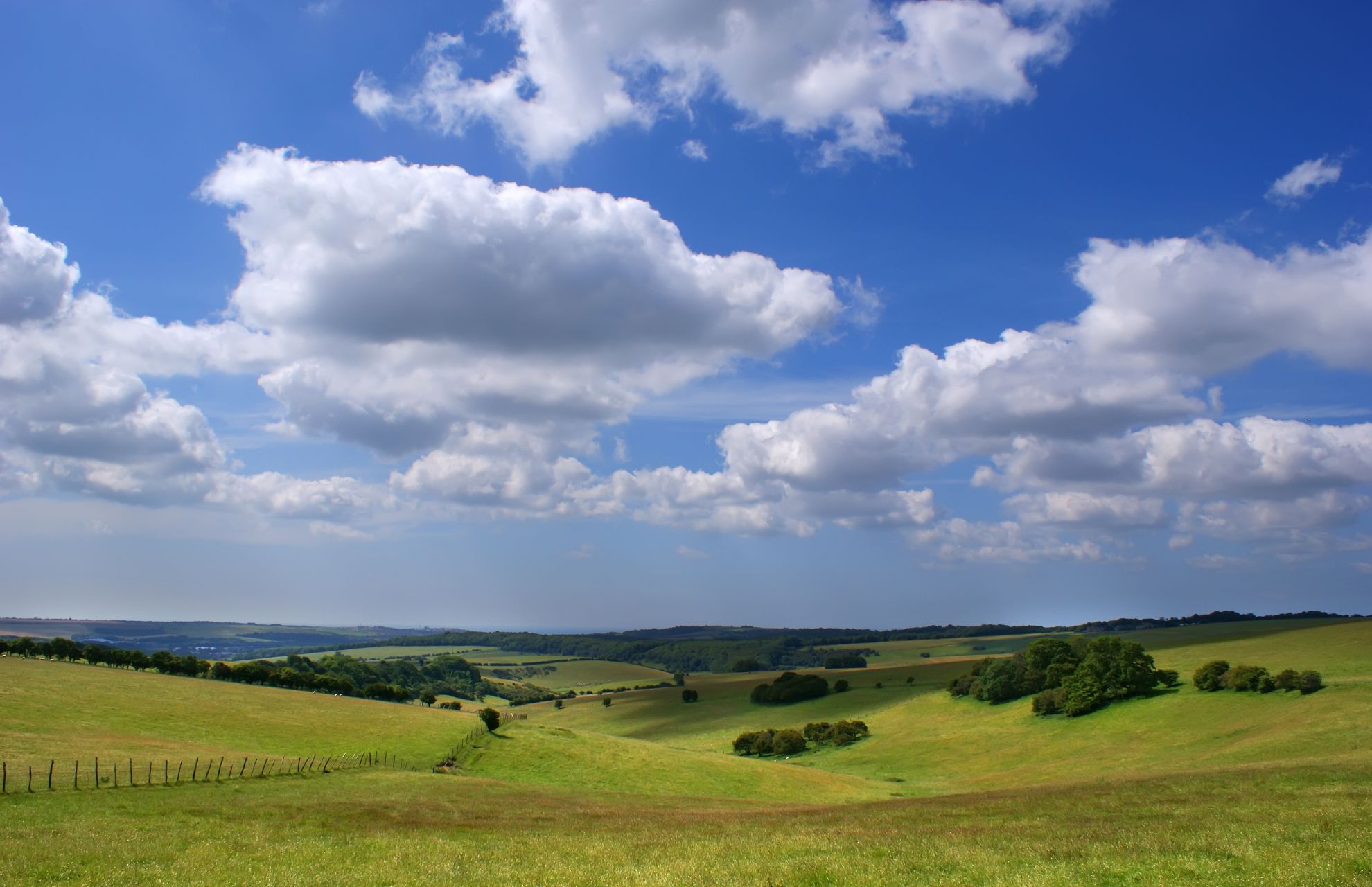 Grundstücken in Paraguay