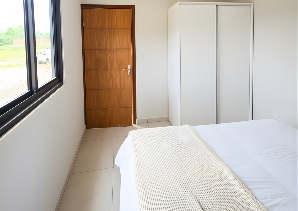 Inneneinrichtung Viva Paraguay Tiny House (3) schlafzimmer-containerhaus-viva-paraguay