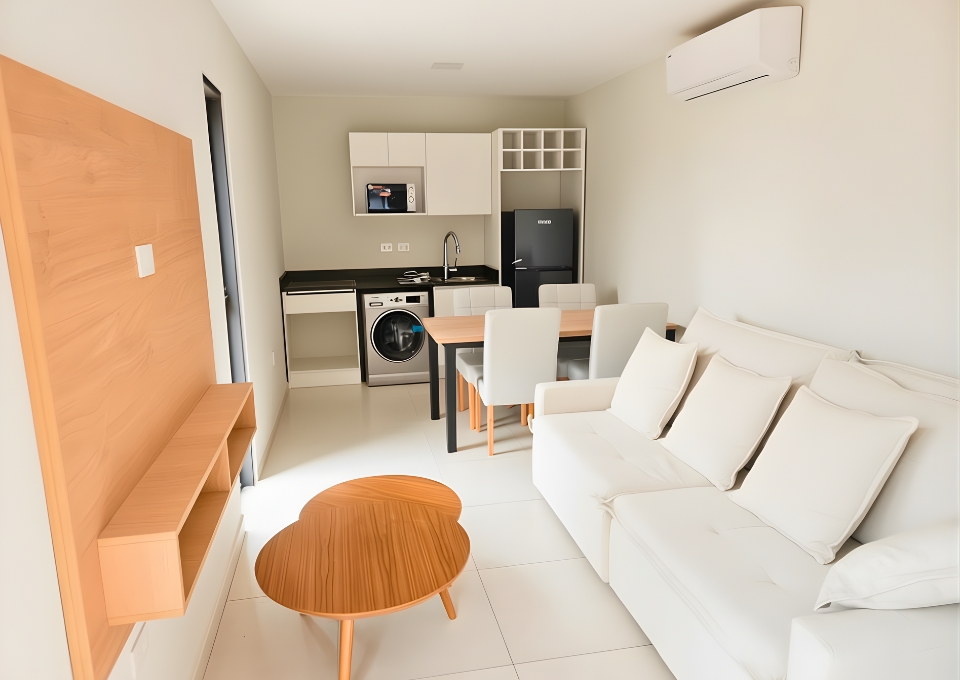 viva-paraguay-tiny-house-standard-einrichtung