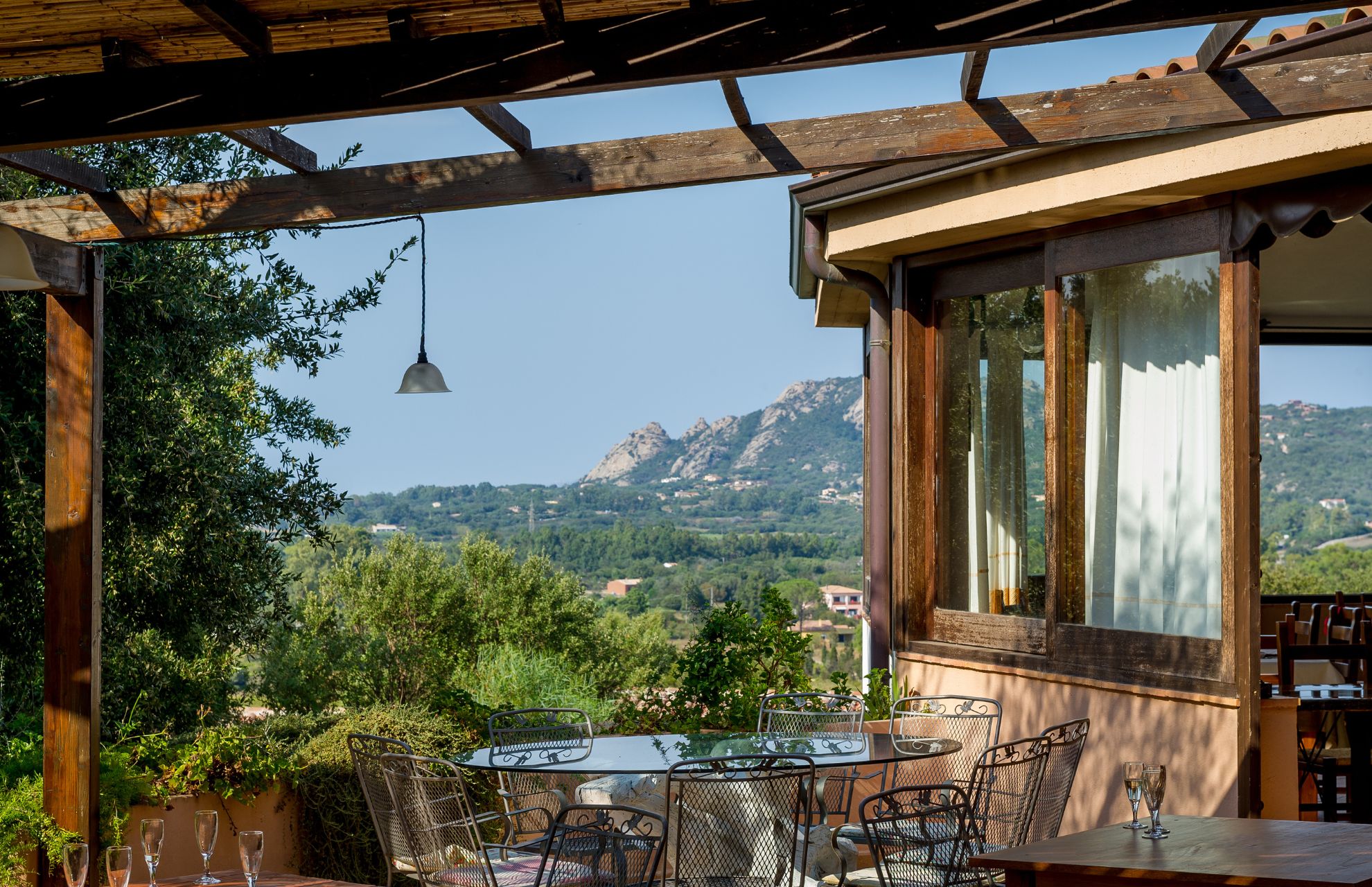 Öko-Tourismus in Paraguay - Wie du mit deinem Grundstück Besucher anziehst