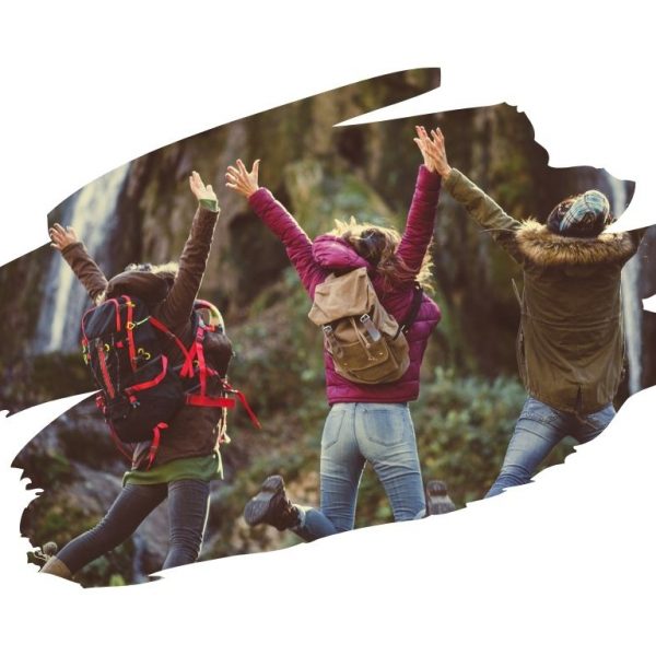 Paraguay Reise: Investorenreise - 27.02. – 08.03.2025