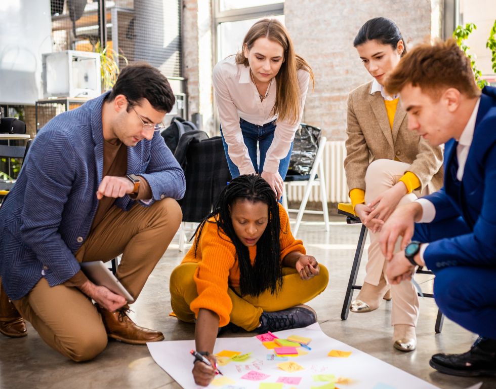 Praktische Tipps für die Gründung eines Start-ups in Paraguay
