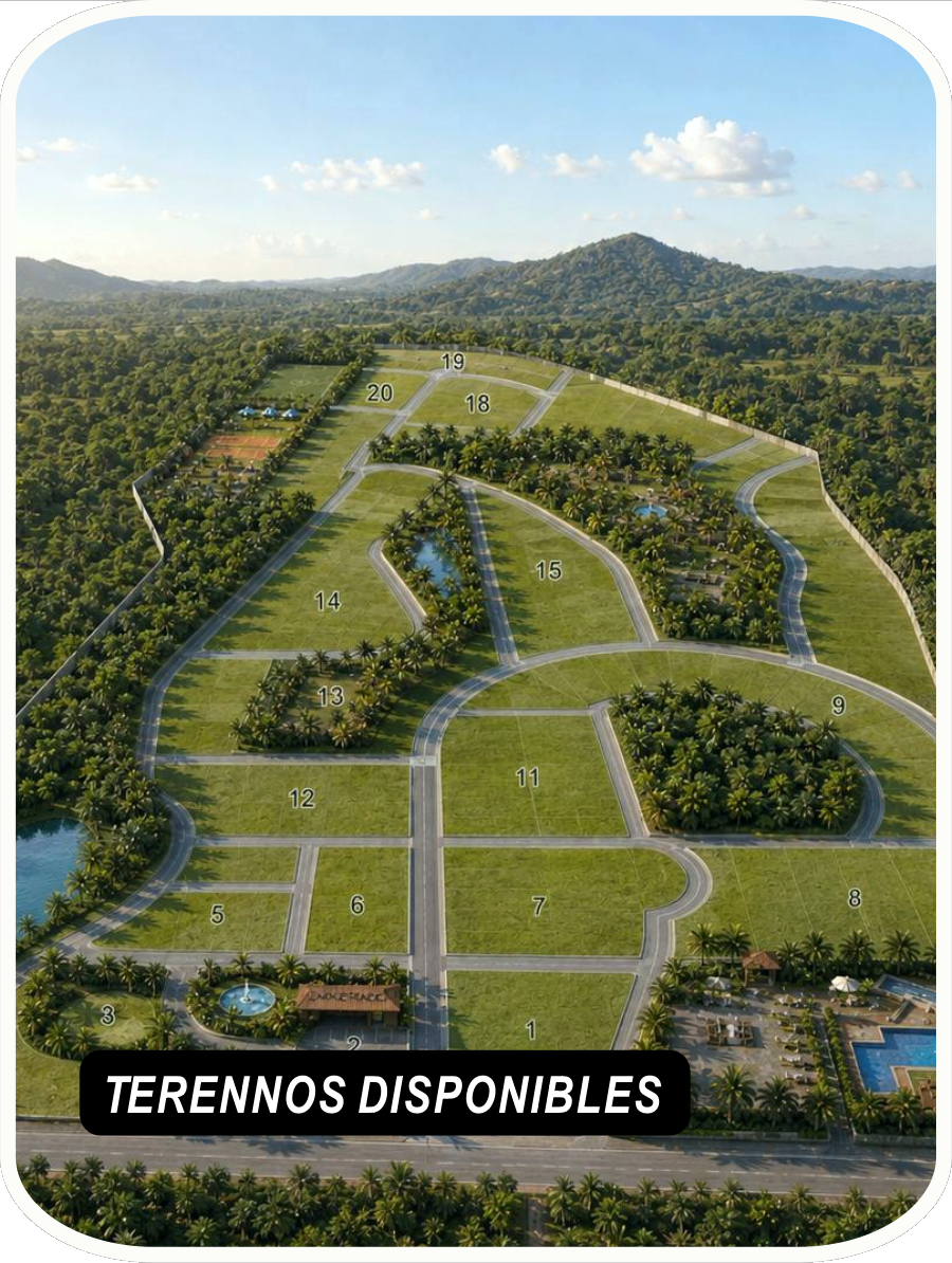 Terrenos-disponibles1