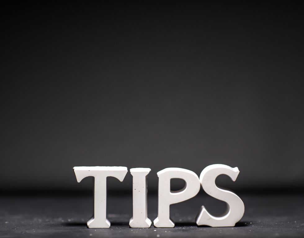 Tipps für den Kauf von Baugrundstücken in Paraguay