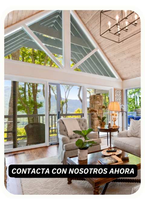 contacta