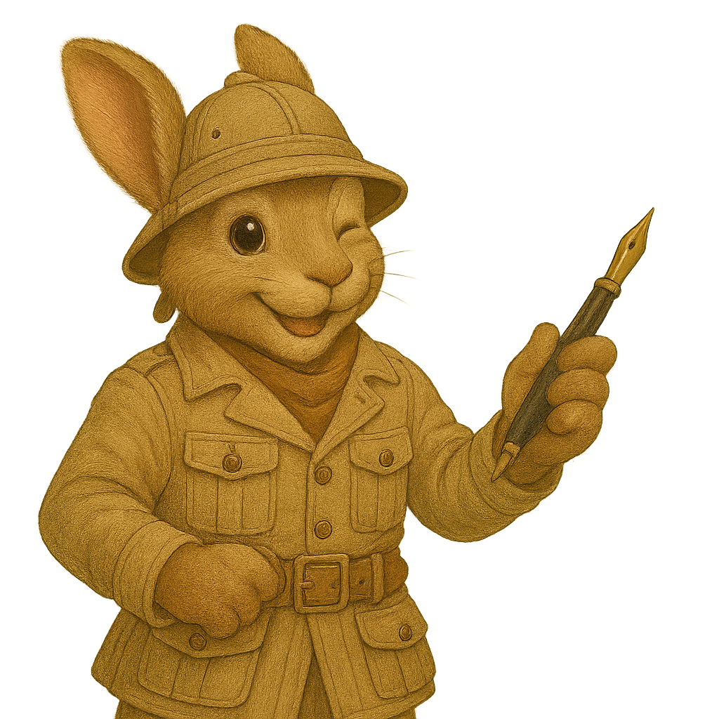 hase-stift-ohne