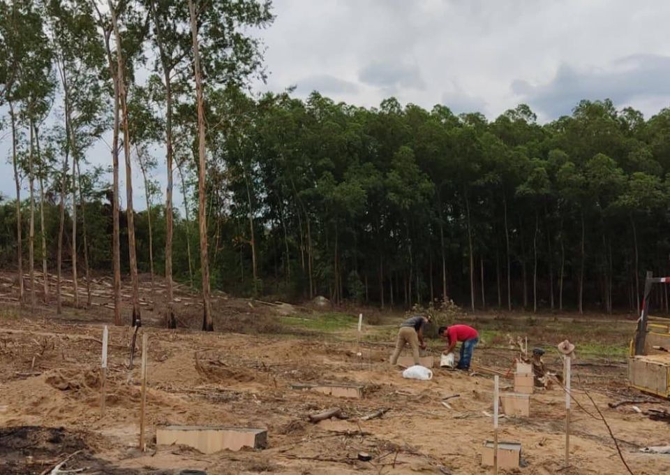 viva-paraguay-bauflaeche-infrastruktur-arbeiten