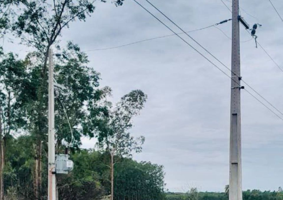 viva-paraguay-bauprojekt-infrastruktur-leitungen