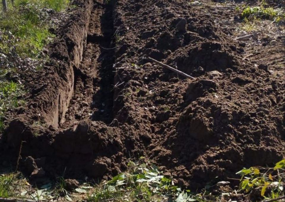 viva-paraguay-betonfundament-tiny-house-container