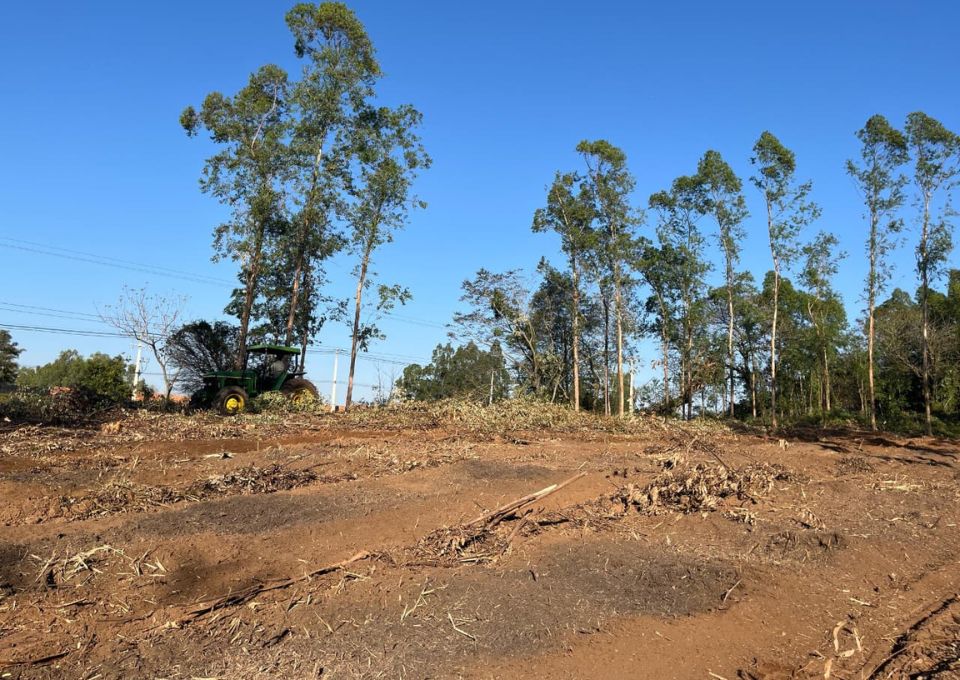 viva-paraguay-projekt-fortschritt-baugrundstueck